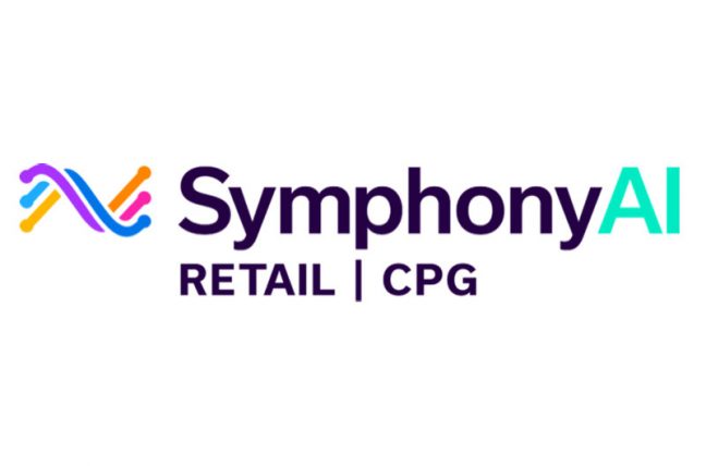 SymphonyAI