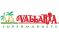 Vallarta Supermarkets logo