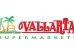 Vallarta Supermarkets logo