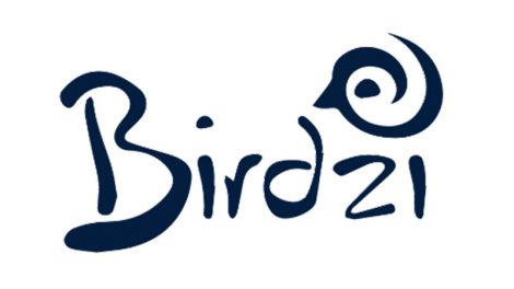 Birdzi