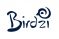 Birdzi