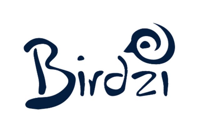 Birdzi Launches DataScope Analytics Suite With Tops Friendly Markets