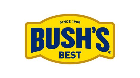 Bush's