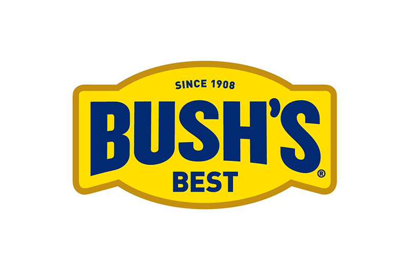 Bush's