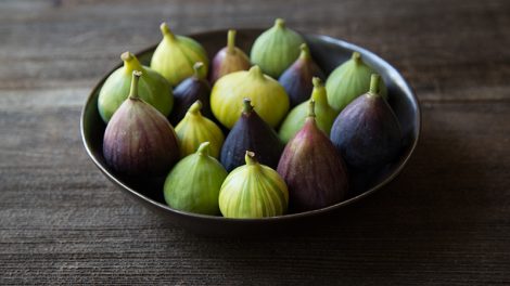 fig