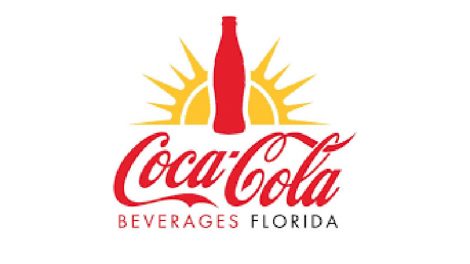 Coke Florida