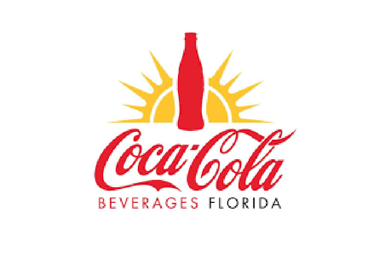 Coke Florida