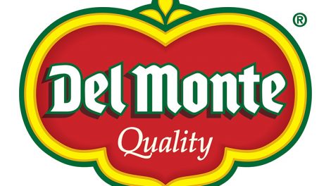 Fresh Del Monte