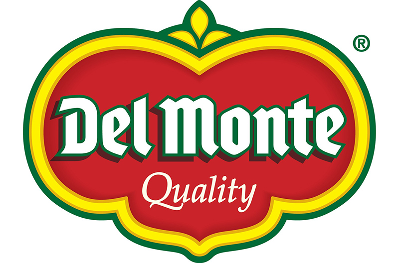 Fresh Del Monte