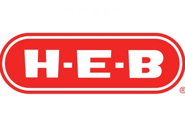 H-E-B