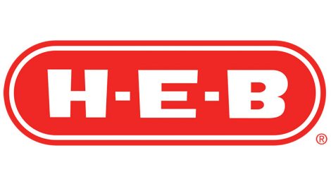 H-E-B