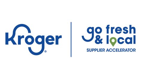 Kroger