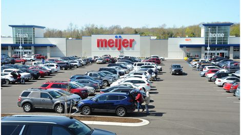 Meijer