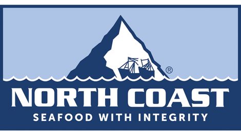 North Coast Seafood