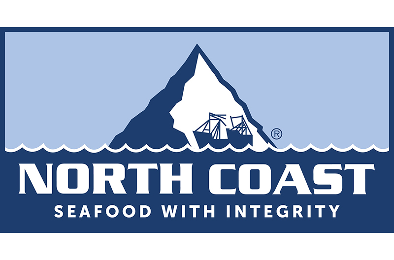 North Coast Seafood