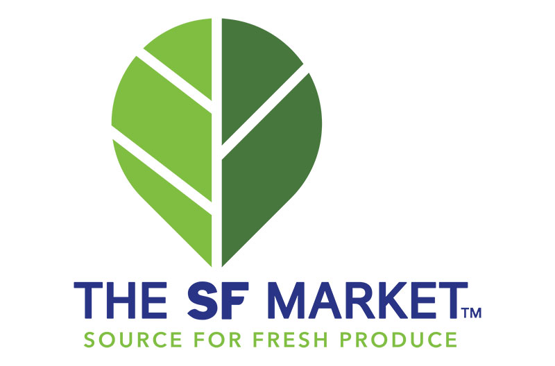 SF