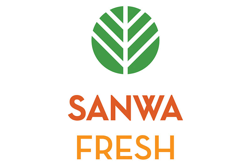 Sanwa