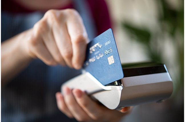 NGA Opposes OCC Rule Allowing Banks To Set Swipe Fees Via Third Parties