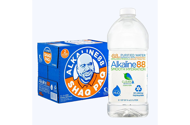 Alkaline88