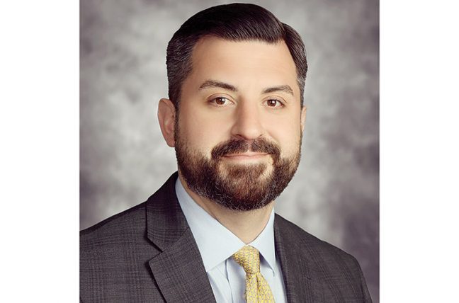 EBT Chip Cards, Other PFMA Priorities Get PA State Funding