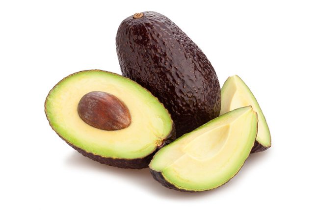 Avocado Certification Program Now Covers 90 Percent Of U.S.-Bound Mexican Exports
