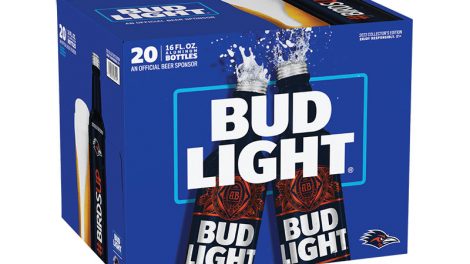 Bud Light