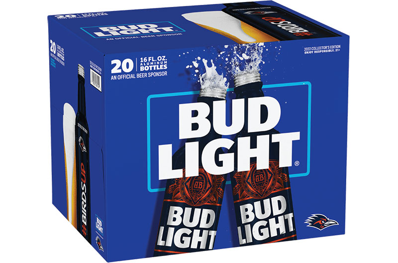 Bud Light