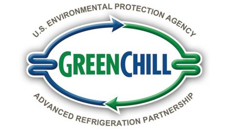 EPA's GreenChill