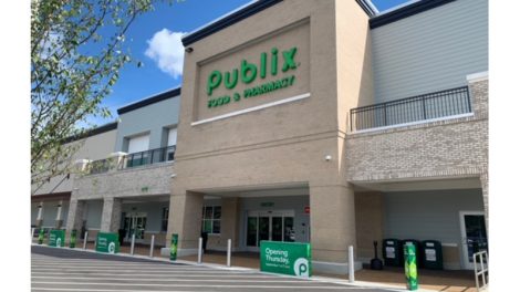 Publix