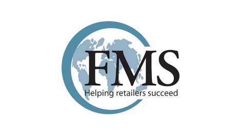 FMS