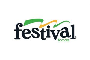 Festival Foods logo