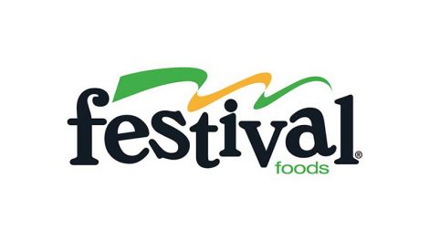 Festival Foods logo