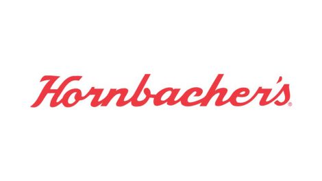 Hornbacher's