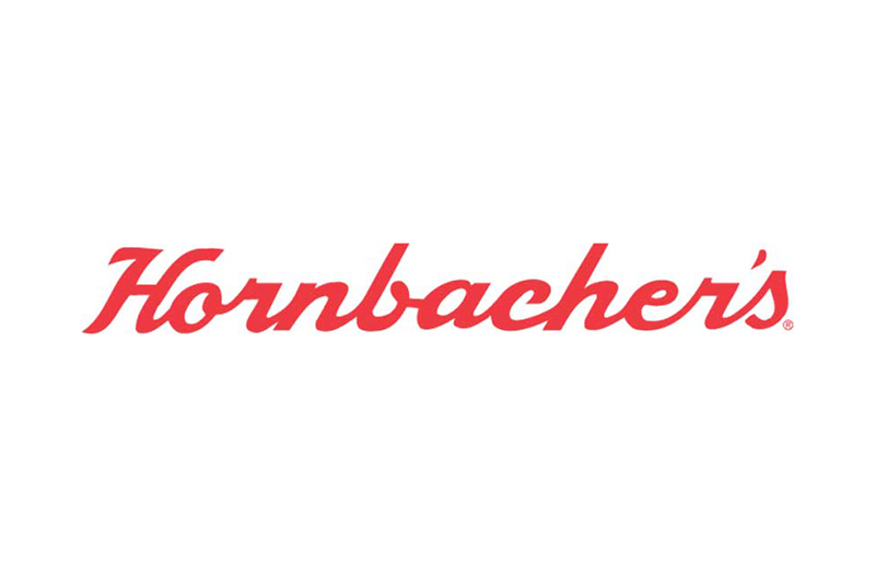 Hornbacher's