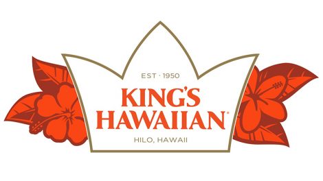 King's Hawaiian