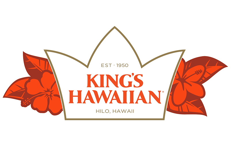 King's Hawaiian