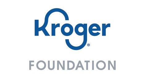 Kroger Foundation