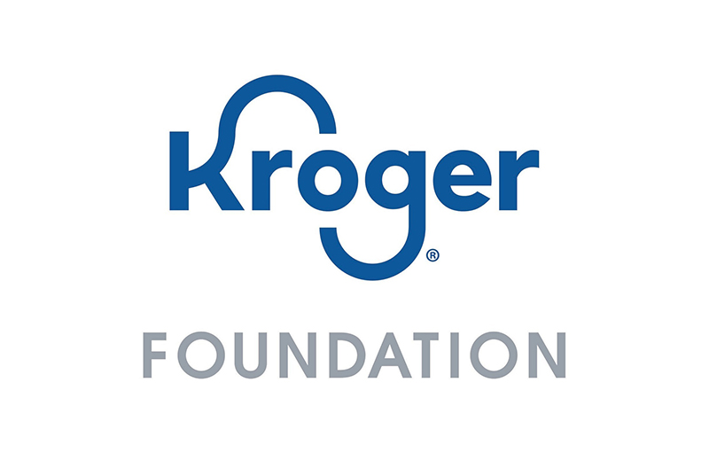 Kroger Foundation