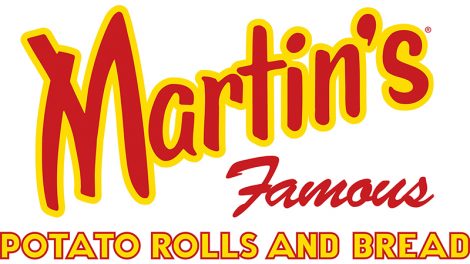 Martin's