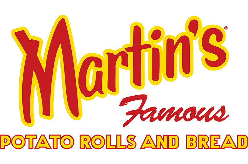 Martin's