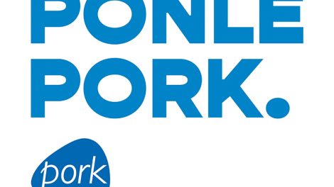 pork