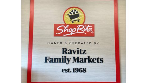 ShopRite