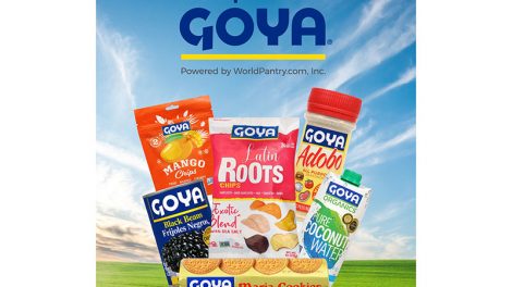 Goya