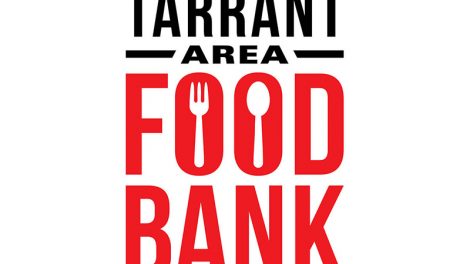 Tarrant Area Food Bank logo