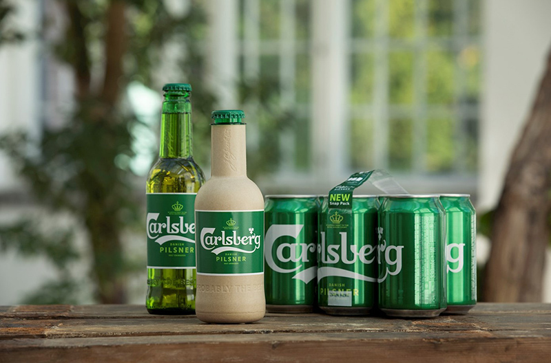 Carlsberg