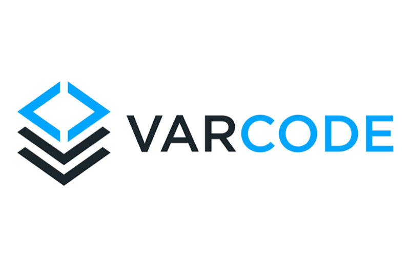 Varcode