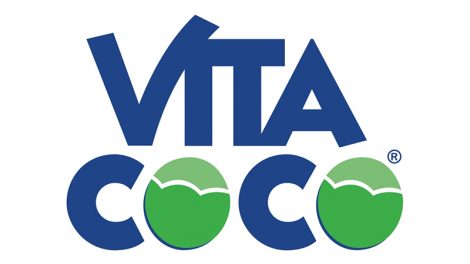 Vita Coco