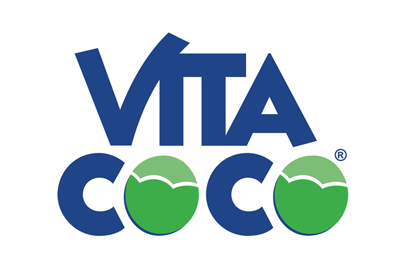 Vita Coco