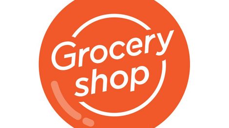 GroceryShop