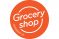 GroceryShop logo